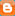 Blogspot